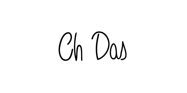 You can use this online signature creator to create a handwritten signature for the name Ch Das. This is the best online autograph maker. Ch Das signature style 5 images and pictures png