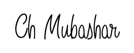Similarly Angelique-Rose-font-FFP is the best handwritten signature design. Signature creator online. You can use it as an online autograph creator for name Ch Mubashar. Ch Mubashar signature style 5 images and pictures png