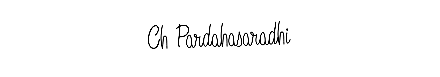 See photos of Ch Pardahasaradhi official signature by Spectra . Check more albums & portfolios. Read reviews & check more about Angelique-Rose-font-FFP font. Ch Pardahasaradhi signature style 5 images and pictures png