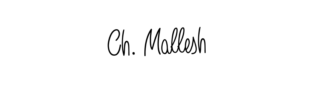 See photos of Ch. Mallesh official signature by Spectra . Check more albums & portfolios. Read reviews & check more about Angelique-Rose-font-FFP font. Ch. Mallesh signature style 5 images and pictures png