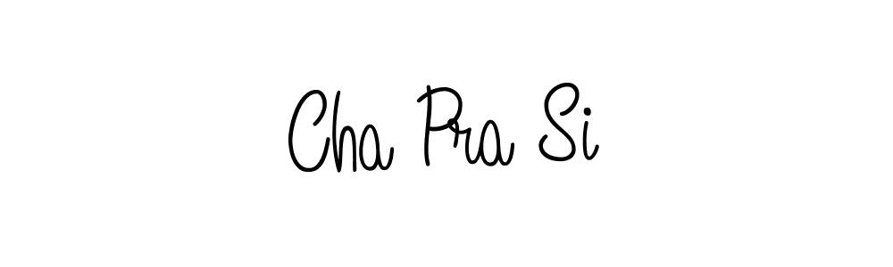 Best and Professional Signature Style for Cha Pra Si. Angelique-Rose-font-FFP Best Signature Style Collection. Cha Pra Si signature style 5 images and pictures png