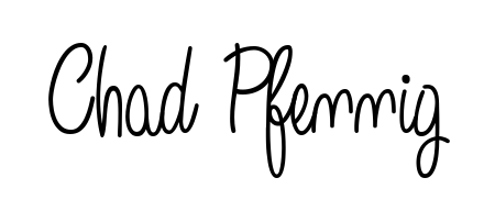 Similarly Angelique-Rose-font-FFP is the best handwritten signature design. Signature creator online. You can use it as an online autograph creator for name Chad Pfennig. Chad Pfennig signature style 5 images and pictures png
