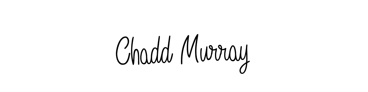 Once you've used our free online signature maker to create your best signature Angelique-Rose-font-FFP style, it's time to enjoy all of the benefits that Chadd Murray name signing documents. Chadd Murray signature style 5 images and pictures png