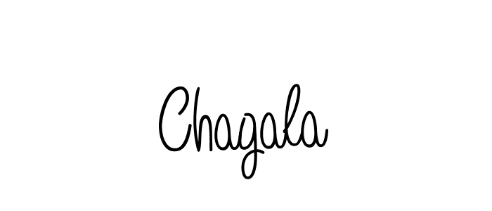Similarly Angelique-Rose-font-FFP is the best handwritten signature design. Signature creator online .You can use it as an online autograph creator for name Chagala. Chagala signature style 5 images and pictures png