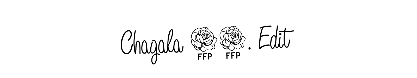 How to Draw Chagala 79. Edit signature style? Angelique-Rose-font-FFP is a latest design signature styles for name Chagala 79. Edit. Chagala 79. Edit signature style 5 images and pictures png