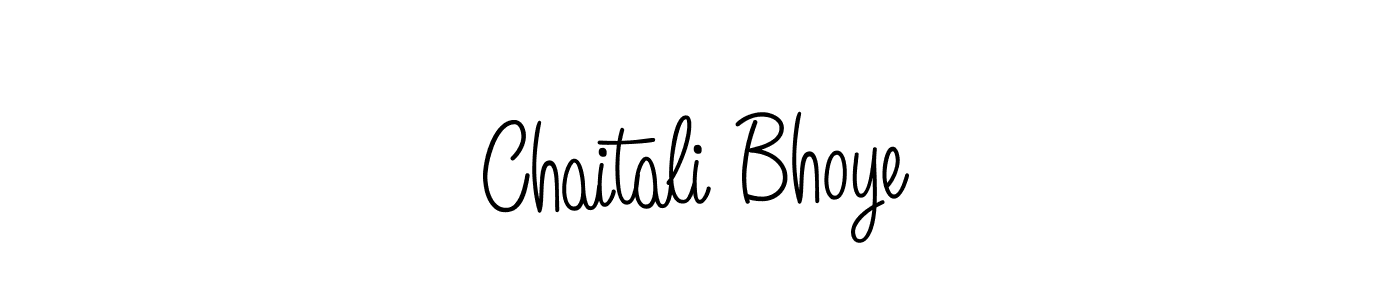 See photos of Chaitali Bhoye official signature by Spectra . Check more albums & portfolios. Read reviews & check more about Angelique-Rose-font-FFP font. Chaitali Bhoye signature style 5 images and pictures png