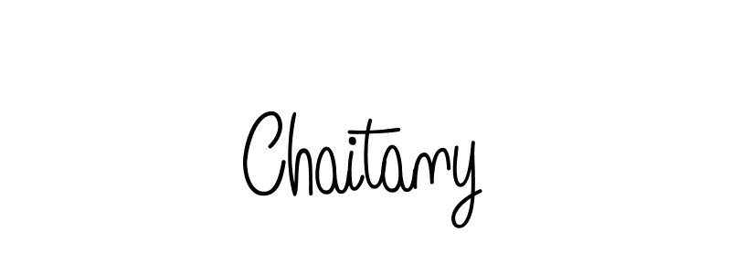 This is the best signature style for the Chaitany name. Also you like these signature font (Angelique-Rose-font-FFP). Mix name signature. Chaitany signature style 5 images and pictures png