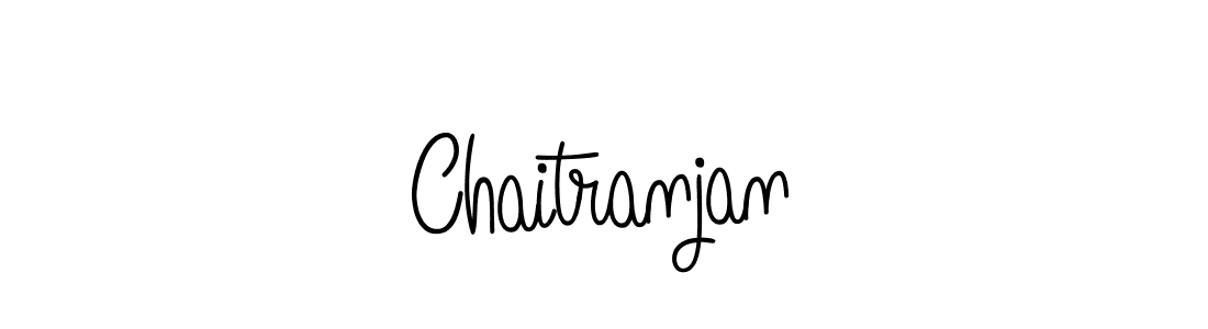 Also You can easily find your signature by using the search form. We will create Chaitranjan name handwritten signature images for you free of cost using Angelique-Rose-font-FFP sign style. Chaitranjan signature style 5 images and pictures png
