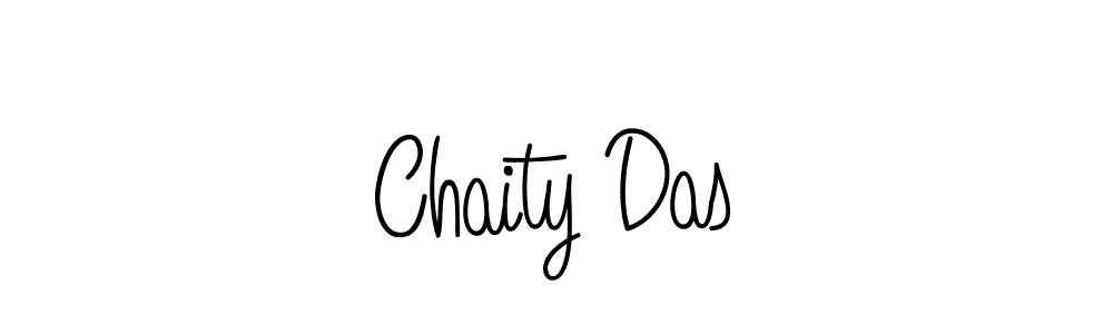 How to Draw Chaity Das signature style? Angelique-Rose-font-FFP is a latest design signature styles for name Chaity Das. Chaity Das signature style 5 images and pictures png