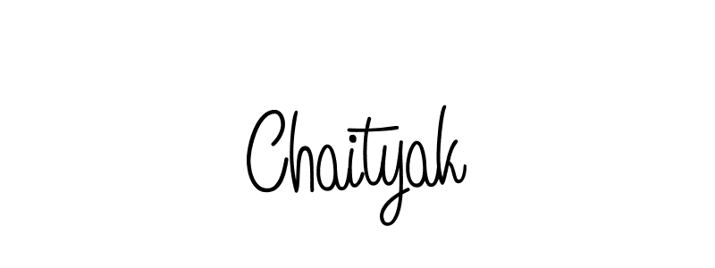 This is the best signature style for the Chaityak name. Also you like these signature font (Angelique-Rose-font-FFP). Mix name signature. Chaityak signature style 5 images and pictures png