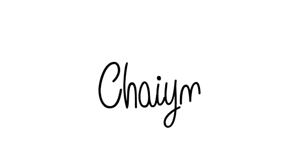 Similarly Angelique-Rose-font-FFP is the best handwritten signature design. Signature creator online .You can use it as an online autograph creator for name Chaiyn. Chaiyn signature style 5 images and pictures png