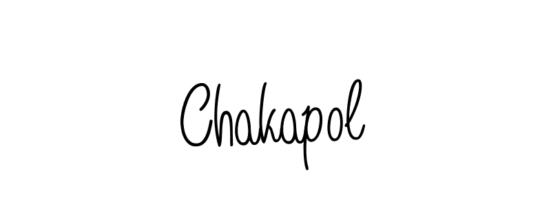 Check out images of Autograph of Chakapol name. Actor Chakapol Signature Style. Angelique-Rose-font-FFP is a professional sign style online. Chakapol signature style 5 images and pictures png