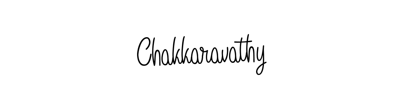 Also You can easily find your signature by using the search form. We will create Chakkaravathy name handwritten signature images for you free of cost using Angelique-Rose-font-FFP sign style. Chakkaravathy signature style 5 images and pictures png