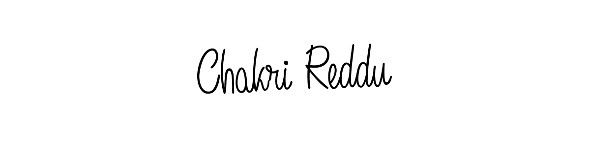 Check out images of Autograph of Chakri Reddu name. Actor Chakri Reddu Signature Style. Angelique-Rose-font-FFP is a professional sign style online. Chakri Reddu signature style 5 images and pictures png