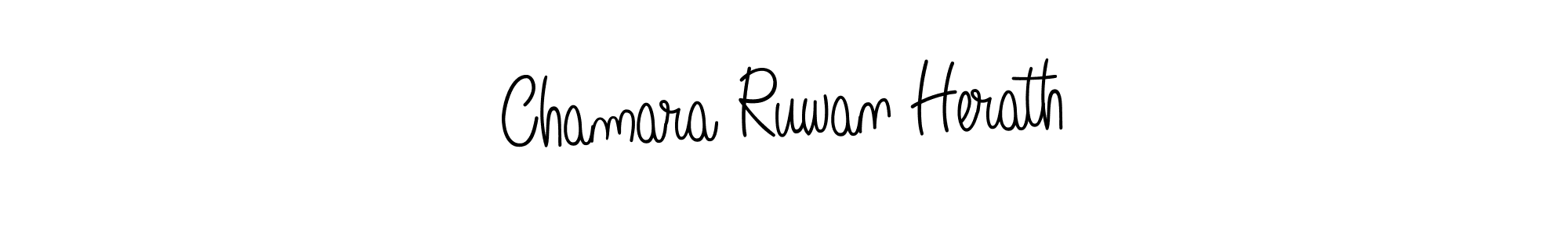 See photos of Chamara Ruwan Herath official signature by Spectra . Check more albums & portfolios. Read reviews & check more about Angelique-Rose-font-FFP font. Chamara Ruwan Herath signature style 5 images and pictures png