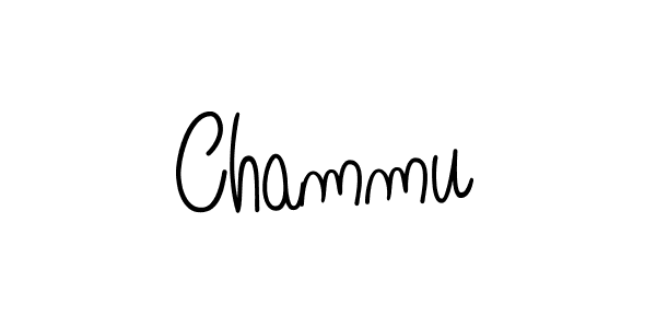 Similarly Angelique-Rose-font-FFP is the best handwritten signature design. Signature creator online .You can use it as an online autograph creator for name Chammu. Chammu signature style 5 images and pictures png