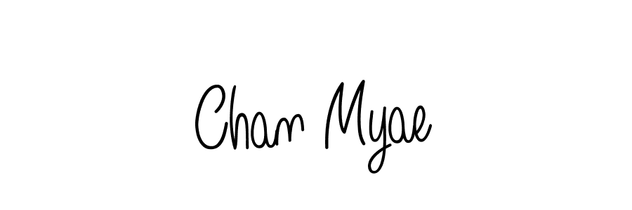 See photos of Chan Myae official signature by Spectra . Check more albums & portfolios. Read reviews & check more about Angelique-Rose-font-FFP font. Chan Myae signature style 5 images and pictures png