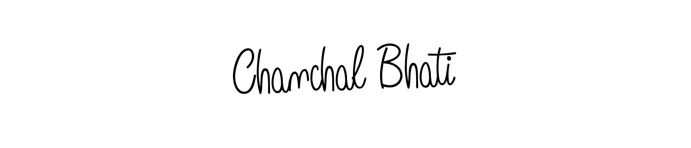 See photos of Chanchal Bhati official signature by Spectra . Check more albums & portfolios. Read reviews & check more about Angelique-Rose-font-FFP font. Chanchal Bhati signature style 5 images and pictures png
