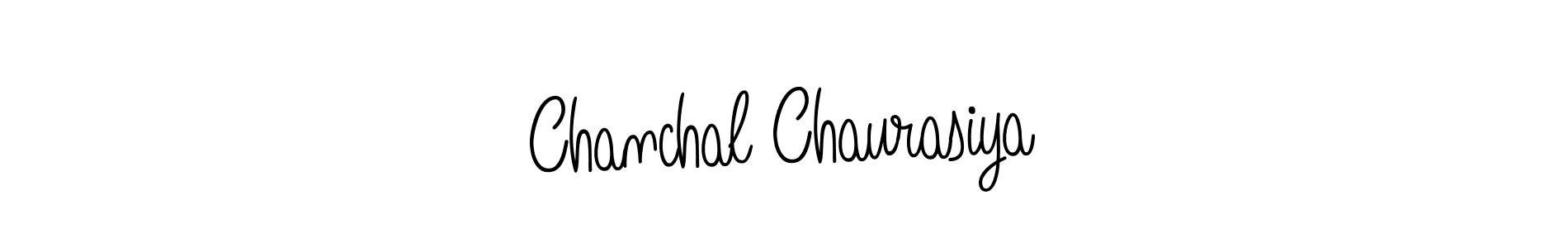 See photos of Chanchal Chaurasiya official signature by Spectra . Check more albums & portfolios. Read reviews & check more about Angelique-Rose-font-FFP font. Chanchal Chaurasiya signature style 5 images and pictures png