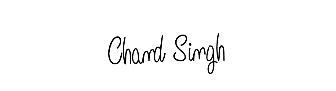 Once you've used our free online signature maker to create your best signature Angelique-Rose-font-FFP style, it's time to enjoy all of the benefits that Chand Singh name signing documents. Chand Singh signature style 5 images and pictures png