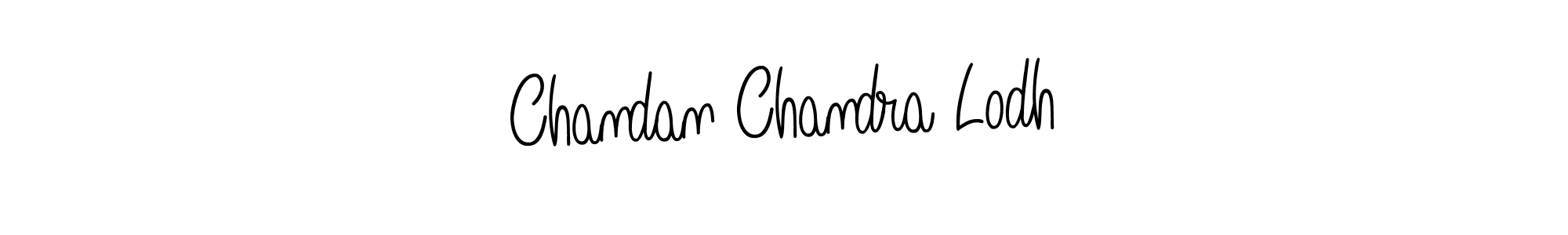 if you are searching for the best signature style for your name Chandan Chandra Lodh. so please give up your signature search. here we have designed multiple signature styles  using Angelique-Rose-font-FFP. Chandan Chandra Lodh signature style 5 images and pictures png