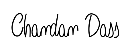 The Angelique-Rose-font-FFP font gives name Chandan Dass a signature that looks effortless yet distinguished. Download high-res PNG instantly. Chandan Dass signature style 5 images and pictures png