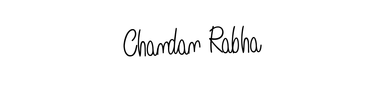 See photos of Chandan Rabha official signature by Spectra . Check more albums & portfolios. Read reviews & check more about Angelique-Rose-font-FFP font. Chandan Rabha signature style 5 images and pictures png
