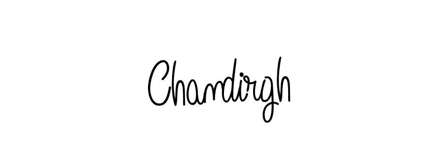 You can use this online signature creator to create a handwritten signature for the name Chandirgh. This is the best online autograph maker. Chandirgh signature style 5 images and pictures png