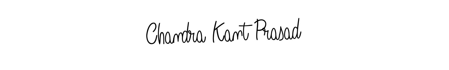 Also You can easily find your signature by using the search form. We will create Chandra Kant Prasad name handwritten signature images for you free of cost using Angelique-Rose-font-FFP sign style. Chandra Kant Prasad signature style 5 images and pictures png