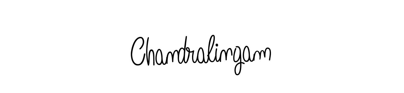 if you are searching for the best signature style for your name Chandralingam. so please give up your signature search. here we have designed multiple signature styles  using Angelique-Rose-font-FFP. Chandralingam signature style 5 images and pictures png