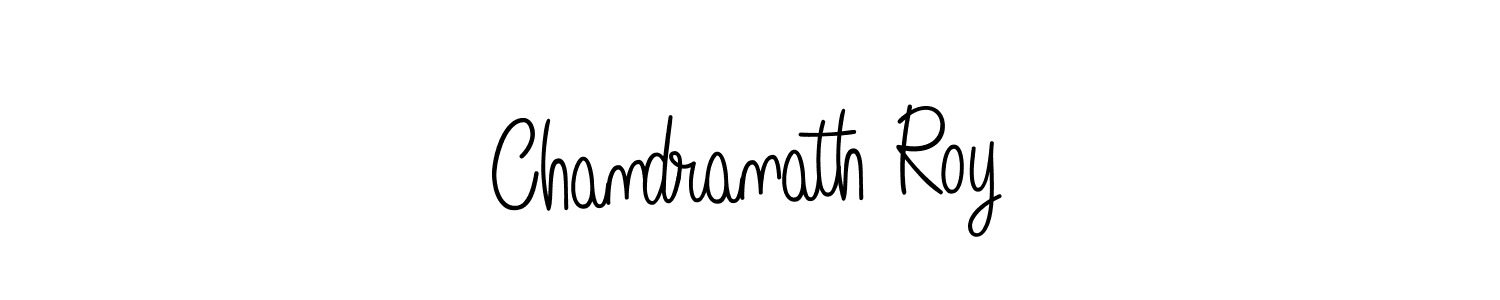 This is the best signature style for the Chandranath Roy name. Also you like these signature font (Angelique-Rose-font-FFP). Mix name signature. Chandranath Roy signature style 5 images and pictures png
