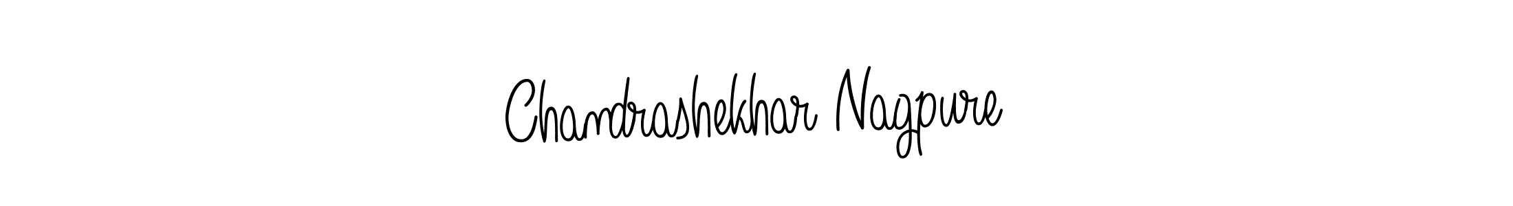 Angelique-Rose-font-FFP is a professional signature style that is perfect for those who want to add a touch of class to their signature. It is also a great choice for those who want to make their signature more unique. Get Chandrashekhar Nagpure name to fancy signature for free. Chandrashekhar Nagpure signature style 5 images and pictures png