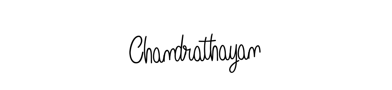 Similarly Angelique-Rose-font-FFP is the best handwritten signature design. Signature creator online .You can use it as an online autograph creator for name Chandrathayan. Chandrathayan signature style 5 images and pictures png