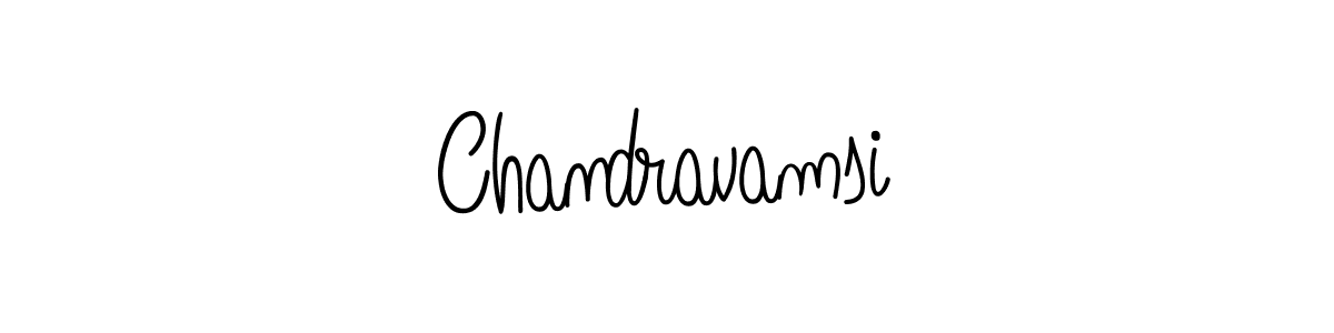 Similarly Angelique-Rose-font-FFP is the best handwritten signature design. Signature creator online .You can use it as an online autograph creator for name Chandravamsi. Chandravamsi signature style 5 images and pictures png