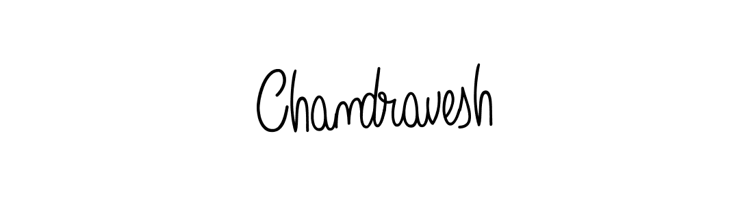 Here are the top 10 professional signature styles for the name Chandravesh. These are the best autograph styles you can use for your name. Chandravesh signature style 5 images and pictures png