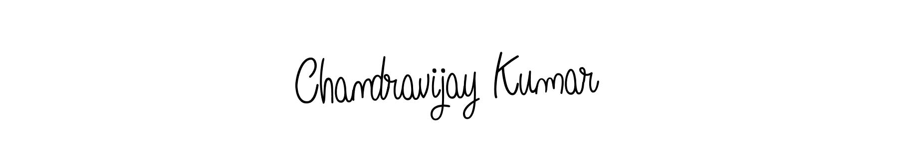 It looks lik you need a new signature style for name Chandravijay Kumar. Design unique handwritten (Angelique-Rose-font-FFP) signature with our free signature maker in just a few clicks. Chandravijay Kumar signature style 5 images and pictures png