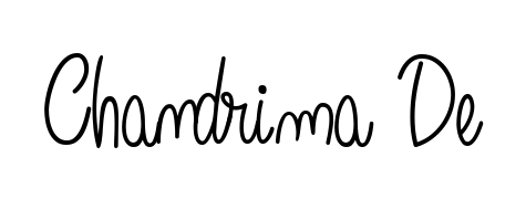 This is the best signature style for the Chandrima De name. Also you like these signature font (Angelique-Rose-font-FFP). Mix name signature. Chandrima De signature style 5 images and pictures png