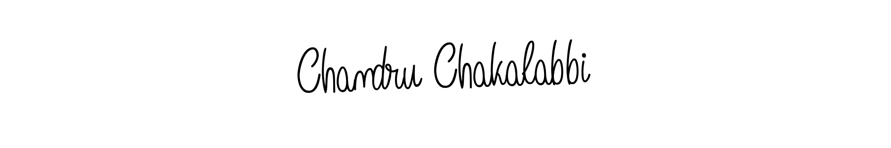 Also You can easily find your signature by using the search form. We will create Chandru Chakalabbi name handwritten signature images for you free of cost using Angelique-Rose-font-FFP sign style. Chandru Chakalabbi signature style 5 images and pictures png