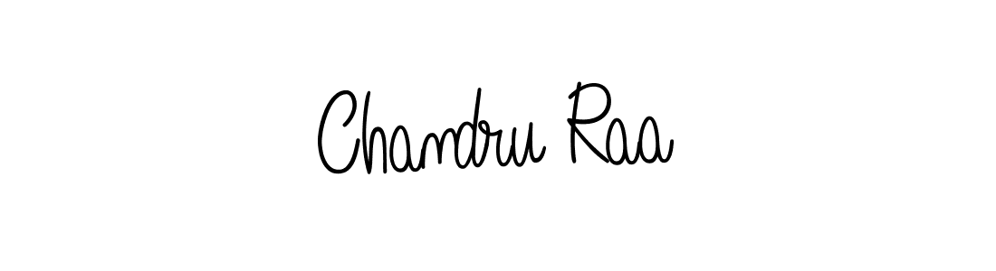 Once you've used our free online signature maker to create your best signature Angelique-Rose-font-FFP style, it's time to enjoy all of the benefits that Chandru Raa name signing documents. Chandru Raa signature style 5 images and pictures png