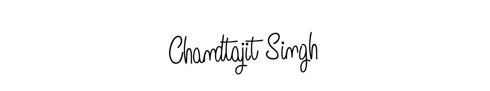 if you are searching for the best signature style for your name Chandtajit Singh. so please give up your signature search. here we have designed multiple signature styles  using Angelique-Rose-font-FFP. Chandtajit Singh signature style 5 images and pictures png
