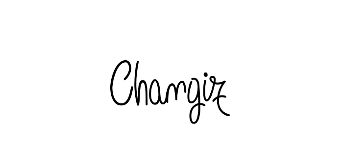 Check out images of Autograph of Changiz name. Actor Changiz Signature Style. Angelique-Rose-font-FFP is a professional sign style online. Changiz signature style 5 images and pictures png