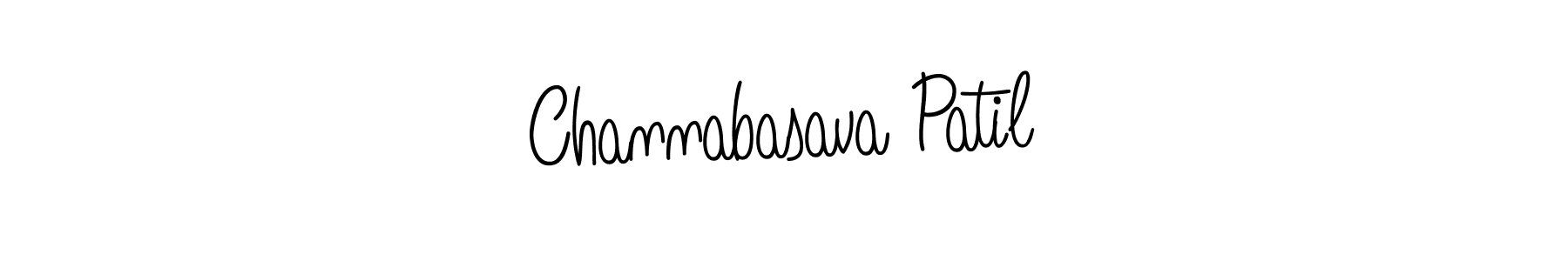 Check out images of Autograph of Channabasava Patil name. Actor Channabasava Patil Signature Style. Angelique-Rose-font-FFP is a professional sign style online. Channabasava Patil signature style 5 images and pictures png