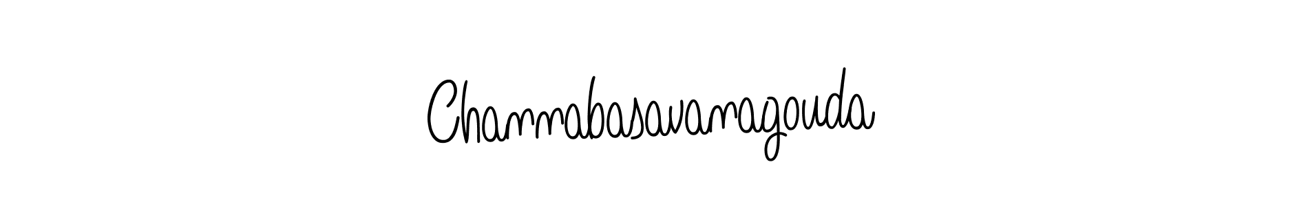 This is the best signature style for the Channabasavanagouda name. Also you like these signature font (Angelique-Rose-font-FFP). Mix name signature. Channabasavanagouda signature style 5 images and pictures png