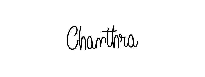 It looks lik you need a new signature style for name Chanthra. Design unique handwritten (Angelique-Rose-font-FFP) signature with our free signature maker in just a few clicks. Chanthra signature style 5 images and pictures png
