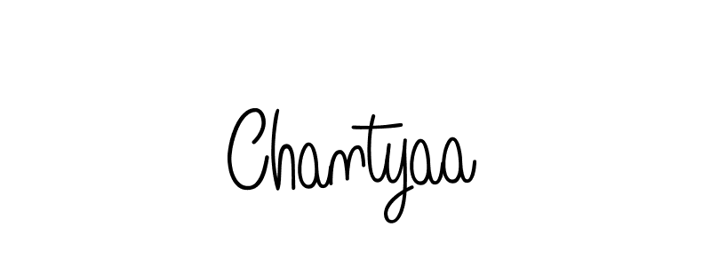 See photos of Chantyaa official signature by Spectra . Check more albums & portfolios. Read reviews & check more about Angelique-Rose-font-FFP font. Chantyaa signature style 5 images and pictures png