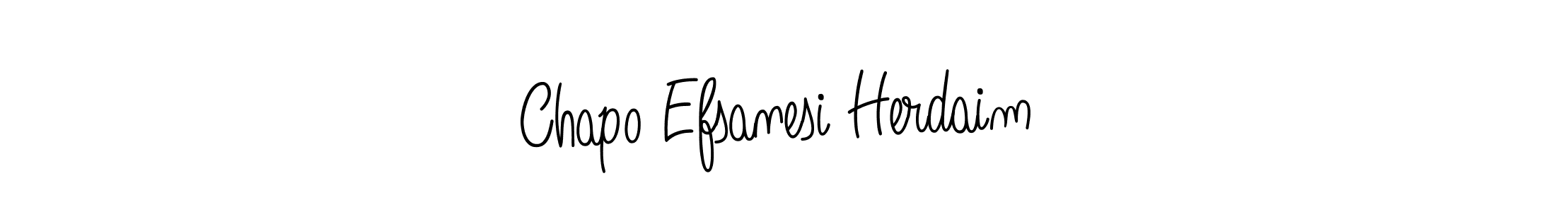 See photos of Chapo Efsanesi Herdaim official signature by Spectra . Check more albums & portfolios. Read reviews & check more about Angelique-Rose-font-FFP font. Chapo Efsanesi Herdaim signature style 5 images and pictures png