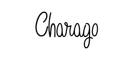 Turn your name Charago into a signature brand with Angelique-Rose-font-FFP styling. Download in standard PNG or transparent format anytime. Charago signature style 5 images and pictures png