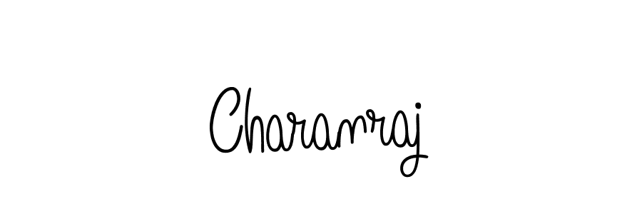 Best and Professional Signature Style for Charanraj. Angelique-Rose-font-FFP Best Signature Style Collection. Charanraj signature style 5 images and pictures png