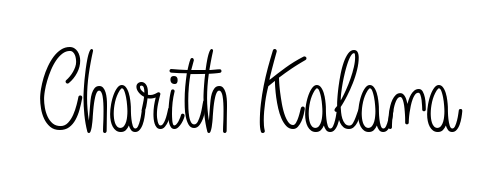 Create a beautiful signature design for name Charith Kalana. With this signature (Angelique-Rose-font-FFP) fonts, you can make a handwritten signature for free. Charith Kalana signature style 5 images and pictures png