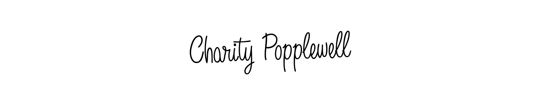 See photos of Charity Popplewell official signature by Spectra . Check more albums & portfolios. Read reviews & check more about Angelique-Rose-font-FFP font. Charity Popplewell signature style 5 images and pictures png